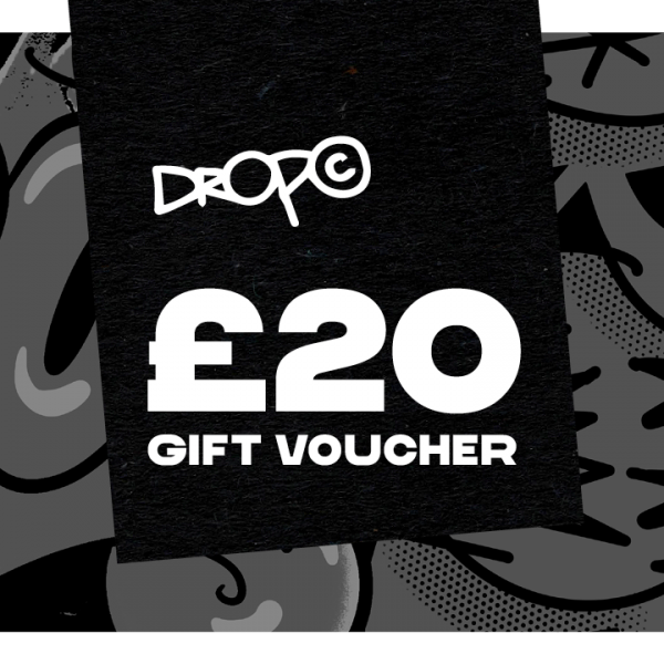 Drop Gift Cards - Image 2