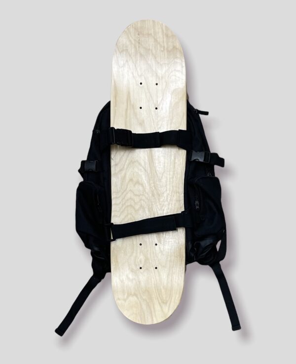 DROP 'Old School' Boardpack - Image 3