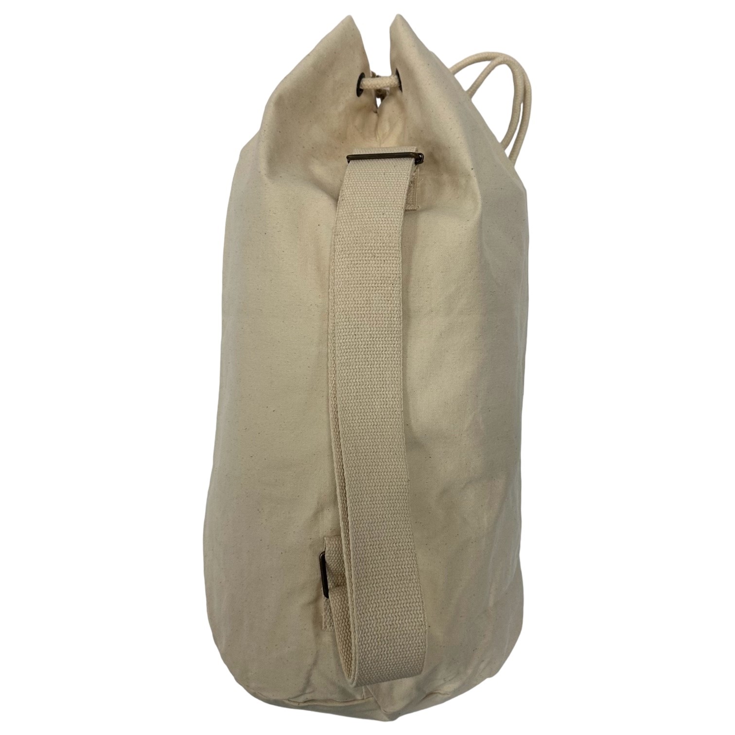 DROP 'For The Earth' Duffle Sack - Image 5