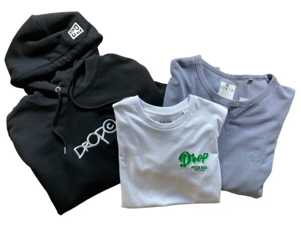 Drop Mystery Bundle Box - Image 3