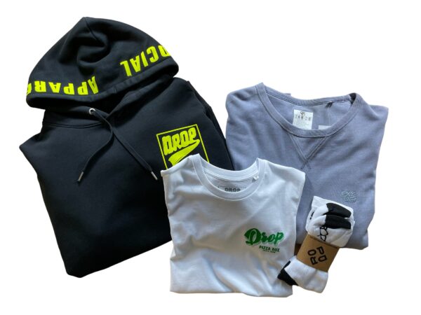 Drop Mystery Bundle Box - Image 4