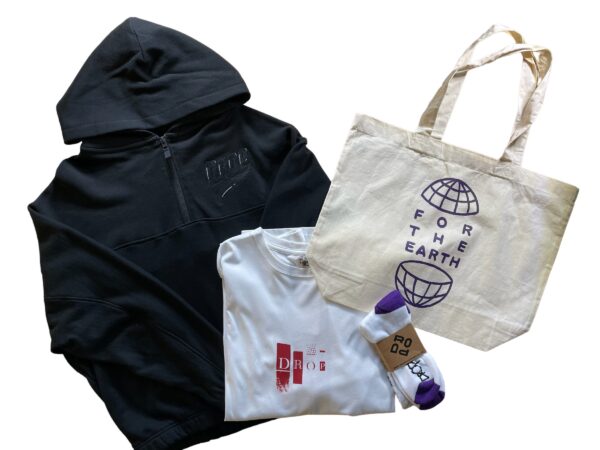Drop Mystery Bundle Box - Image 5
