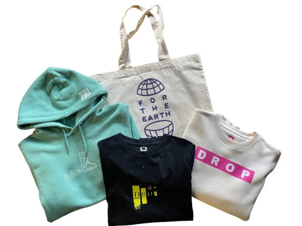 Drop Mystery Bundle Box - Image 6