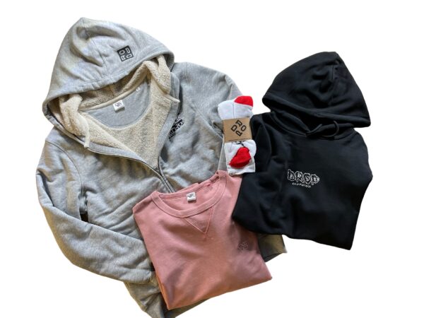 Drop Mystery Bundle Box - Image 8